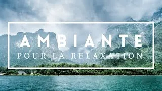 Miniature : Belle Musique Relaxante pour Étudier - 4 Heures de Musique Ciblée pour une Concentration Profonde