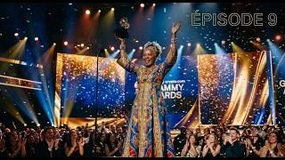 Miniature : Angelique Kidjo   L'alchimie secrète des Grammys