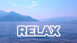Miniature : 1 Heure 𑁍 Musique Douce pour se Relaxer, Apaiser les Tensions, Calmer le Mental, Soulager le Stress