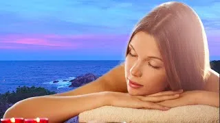 Miniature : 6 Heures 🧘 Musique Relaxante et Douce 🧘 Musique pour Détente, Massage, Yoga, Méditation, Sommeil