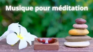 Miniature : Musique de Méditation | Pleine Conscience | Musique de Fond