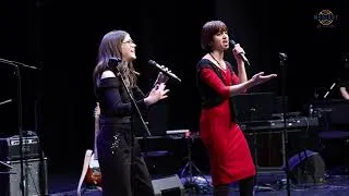 Miniature : Gimme ! Gimme ! Gimme ! (A Man After Midnight) - ABBA (cover)