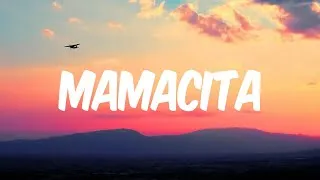 Miniature : MAMACITA - NINHO  (PAROLES/LYRICS) MIX DORA, SOOLKING
