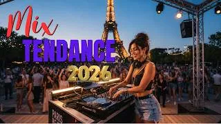 Miniature : Top 50 Musique Du Moment 2026 🔥 Hit Du Moment 2026 🎶 Chanson Francaise 2026