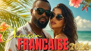 Miniature : Chanson Francaise 2026 Nouveauté 🎶 Meilleure Musique D'Été Du Moment 2026 🔥 Hit Du Moment 2026
