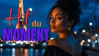 Miniature : Musique Qui Bouge 2026 ☀️ Chanson Francaise Nouveauté 2026 ❤️ Hit Du Moment 2026