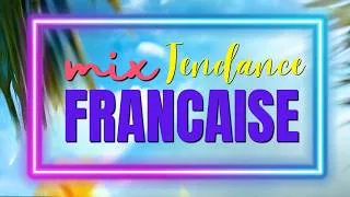 Miniature : Meilleure Musique D'Été 2026 🎶Tubes 2026 Francaise ❤️ Chanson Francaise Nouveauté 2026