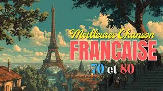 Miniature : Musique Francaise Année 70 80 90 ♫ Les Plus Belles Chansons Françaises💐CHANSON FRANCAISES