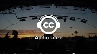 Miniature : Musique Electro Pop Libre de Droits qui Bouge Dynamique Radio Gratuite | RYYZN - Lemondrop