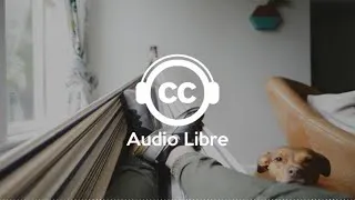 Miniature : Musique Electro Gratuite Joyeuse Voyage Qui Bouge Libre De Droits | Peyruis - Triomphe