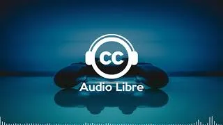 Miniature : Musique Dubstep Gratuite Qui Bouge Action Dynamique Libre de Droits | Morley & Speo - Hope