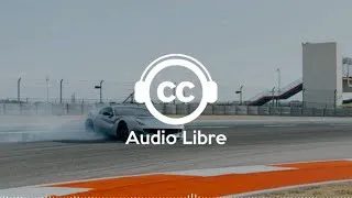 Miniature : Musique Gratuite Qui Bouge Action Dynamique Trap Libre de Droits | IVXKR - Downfall