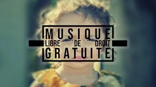 Miniature : Musique Gratuite Live Audio Libre Sinistre Fond sonore Twitch YouTube TikTok