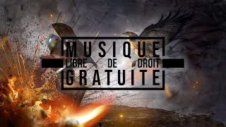 Miniature : Musique sans pub No copyright Epique Suspense Sans Parole Live gaming RPG Twitch Audio Libre - 2022