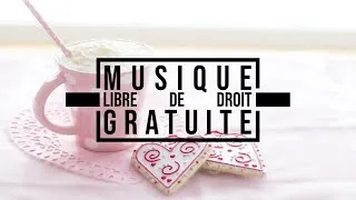 Miniature : Musique d'Ambiance Sans Parole Gaming Live Youtube Twitch Doux Audio Libre Gratuit Amour