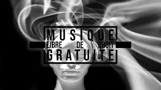 Miniature : Musique Pour Travailler - 2022 Twitch Live Gaming Guitare Rythmé Audio Libre No copyright Free sound