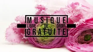 Miniature : Musique de Fond - 2022 Twitch Gaming live Audio Libre Poétique