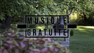 Miniature : Musique No Copyright pour Vidéo Youtube Suspense Audio Libre - 2022