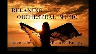 Miniature : Musique Relaxante, Piano et Violon, Romantique et Magique pour stimuler les Pensées  Positives