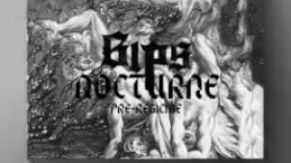 Miniature : Bip's - U.S Booty (Album Nocturne)