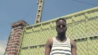 Miniature : Josman - Big step (Clip official)