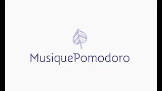 Miniature : Musique Douce (10m) extraordinaire