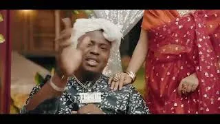 Miniature : TGANG LE TECHNICIEN - Soweto (Official Music Video).mp4