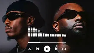 Miniature : MAÎTRE GIMS - ADIEU WERENOI | Hommage Émotionnel et Choc Musical