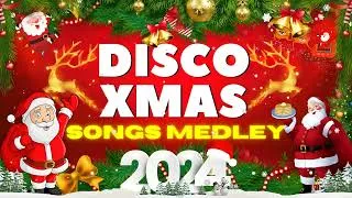 Miniature : Chanson de Noël 2024 🎄 Les 100 Plus Belles Chansons Noël 2024 🎄 Joyeux Noël 2024