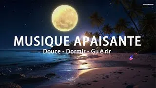 Miniature : Musique Apaisante Pour Dormir - Douce, Guérir Toutes Maladies en Dormant