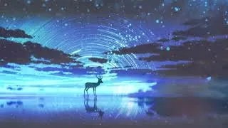 Miniature : Musique Douce Piano | Fermez Les Yeux Pour Un Sommeil Tranquille - PUISSANT Déstressant