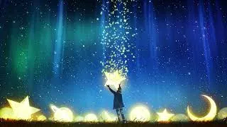 Miniature : Musique Pour Dormir Rapidement ★ ︎PLUS D'insomnie ★ ︎Contre le Stress