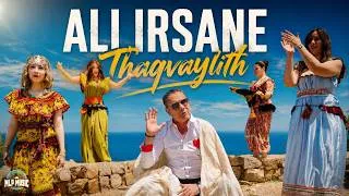 Miniature : Ali Irsane - Thaqvaylith (Clip Officiel)