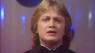 Miniature : Claude François - Toi Et Moi Contre Le Monde Entier - 1975