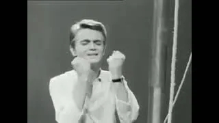 Miniature : Pauvre Petite Fille Riche - Claude François - 1963