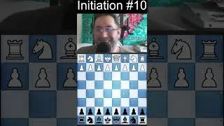 Miniature : Initiation aux échecs – Séance 6 : Les dernières règles et adaptation aux différentes situations