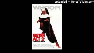 Miniature : Get Up Offa That Thing - (Dancing in the Street) Sister Act