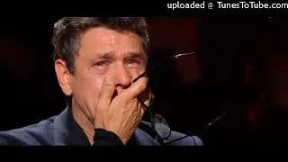Miniature : Enrico Macias Les gens du Nord - (chanté pour Marc Lavoine)