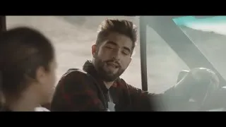 Miniature : Kendji Girac & Soprano - No Me Mirès Mas -(laisse-moi t'oublier)  - Amazing French Song