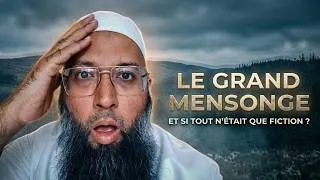 Miniature : Pourquoi tenir plus de 12 minutes au lit est en réalité une grave erreur