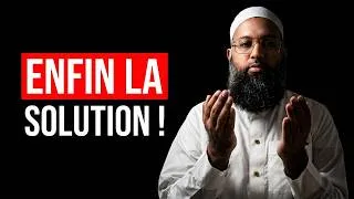Miniature : Comment durer plus longtemps au lit grâce à 3 positions autorisées en Islam