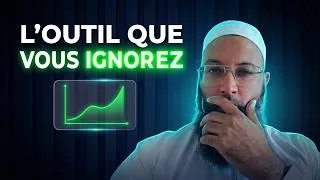 Miniature : L'outil numéro 1 des sexologues pour soigner l'éjaculation précoce