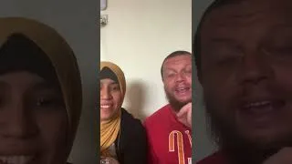 Miniature : Islam et enfant : C'est quoi le Challenge Luqman ?