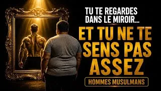 Miniature : Et si ton ventre n’était que la conséquence d’un problème plus profond ?