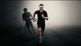 Miniature : Le piège qui bloque 90% des coureurs