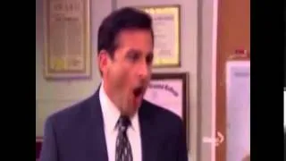 Miniature : [YTP] test de ytp