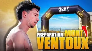 Miniature : J’AI CHOISI UN SEMI-MARATHON BEAUCOUP TROP DUR