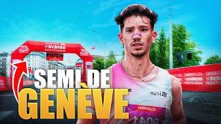 Miniature : J’AI PRIS UNE CLAQUE SUR CE SEMI-MARATHON 🇨🇭