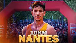 Miniature : J’AI TOUT DONNÉ POUR GAGNER CE 10 KM