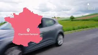 Miniature : Faits marquants 2025
